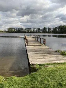 pomost