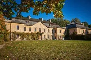 muzeum